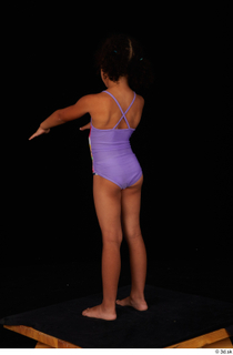 Elissa standing swimsuit whole body 0037.jpg